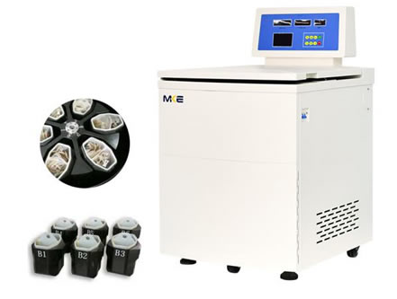refrigerated-laboratory-centrifuge-500ml-dugo-bag-centrifuge