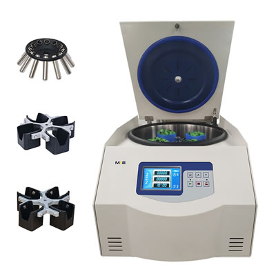 Awtomatikong TA6-M Tabletop
